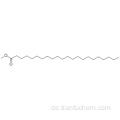 Docosansäure, Methylester CAS 929-77-1